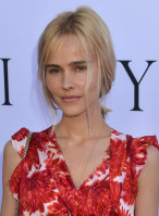 photo 7 in Isabel Lucas gallery [id782649] 2015-07-07